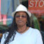 Blu Sky Restaurant and Lounge